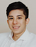Kyberlife Co-Founder & CEO: Ryan James Lim